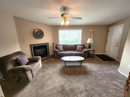 3 Knollwood Drive, Mays Landing, NJ, 08330 Aditional Picture