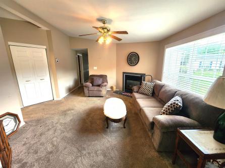 3 Knollwood Drive, Mays Landing, NJ, 08330 Aditional Picture