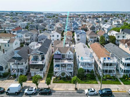 1626 Wesley, 2, Ocean City, NJ, 08226 Aditional Picture