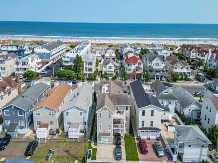 1626 Wesley, 2, Ocean City, NJ, 08226 Aditional Picture
