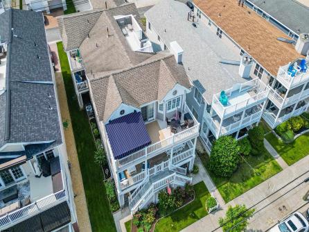 1626 Wesley, 2, Ocean City, NJ, 08226 Aditional Picture