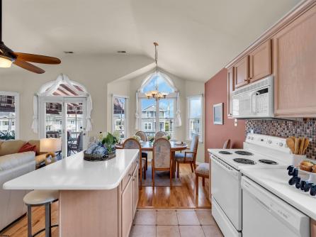 3611 West Avenue, 2, Ocean City, NJ, 08226 Aditional Picture