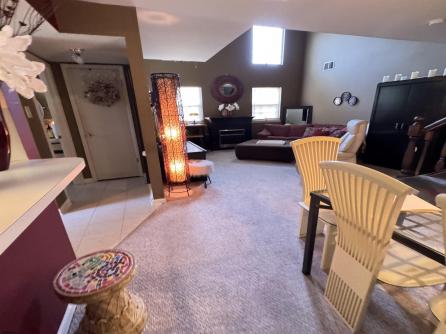 117 New Jersey, 117, Atlantic City, NJ, 08401 Aditional Picture