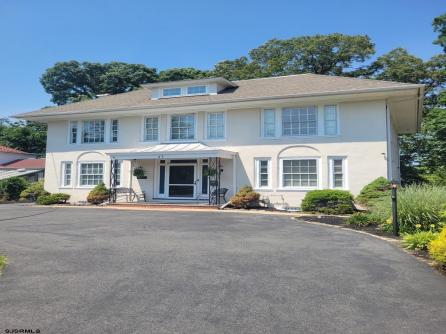 Property 2