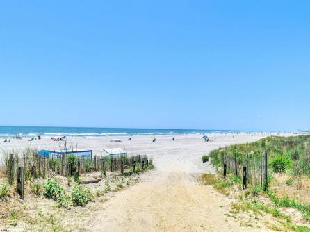 108 Montpelier, 214, Atlantic City, NJ, 08401 Aditional Picture