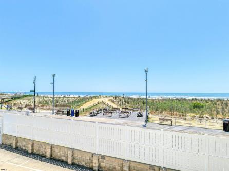 108 Montpelier, 214, Atlantic City, NJ, 08401 Aditional Picture