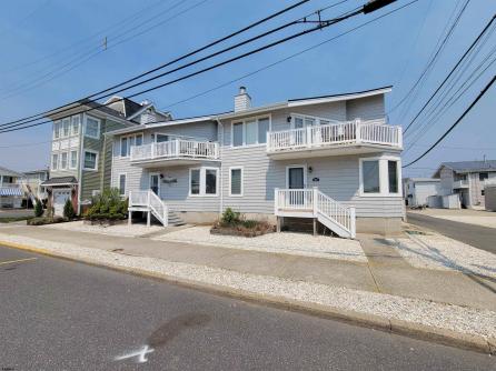 305 57th Street, 305, Ocean City, NJ, 08226 Aditional Picture