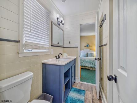 305 57th Street, 305, Ocean City, NJ, 08226 Aditional Picture