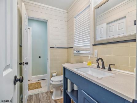 305 57th Street, 305, Ocean City, NJ, 08226 Aditional Picture