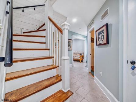 305 57th Street, 305, Ocean City, NJ, 08226 Aditional Picture