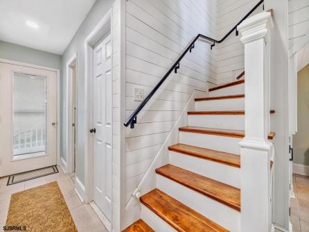 305 57th Street, 305, Ocean City, NJ, 08226 Aditional Picture