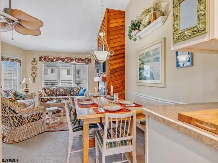 305 57th Street, 305, Ocean City, NJ, 08226 Aditional Picture