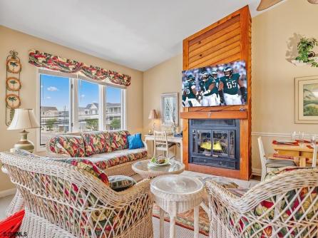 305 57th Street, 305, Ocean City, NJ, 08226 Aditional Picture