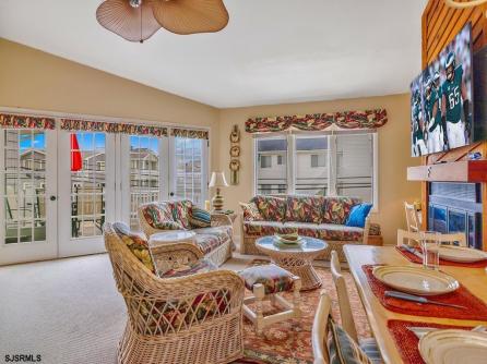 305 57th Street, 305, Ocean City, NJ, 08226 Aditional Picture