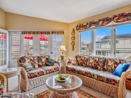 305 57th Street, 305, Ocean City, NJ, 08226 Aditional Picture
