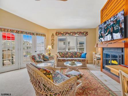 305 57th Street, 305, Ocean City, NJ, 08226 Aditional Picture