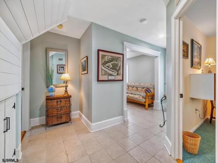 305 57th Street, 305, Ocean City, NJ, 08226 Aditional Picture