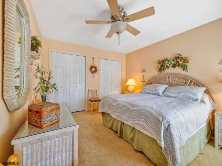 305 57th Street, 305, Ocean City, NJ, 08226 Aditional Picture