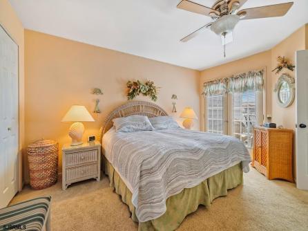305 57th Street, 305, Ocean City, NJ, 08226 Aditional Picture