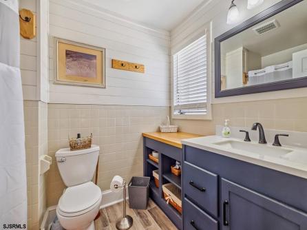 305 57th Street, 305, Ocean City, NJ, 08226 Aditional Picture