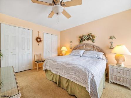 305 57th Street, 305, Ocean City, NJ, 08226 Aditional Picture