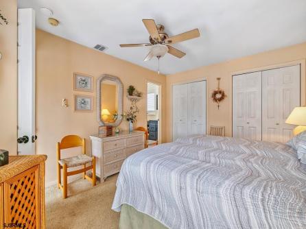 305 57th Street, 305, Ocean City, NJ, 08226 Aditional Picture