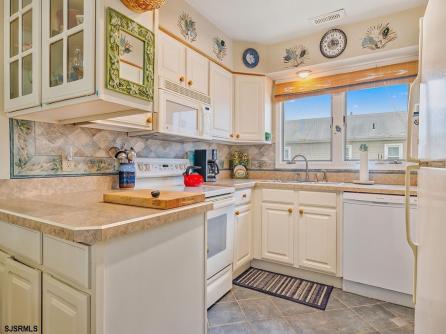 305 57th Street, 305, Ocean City, NJ, 08226 Aditional Picture