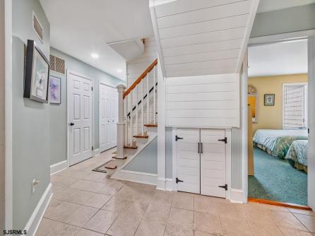 305 57th Street, 305, Ocean City, NJ, 08226 Aditional Picture