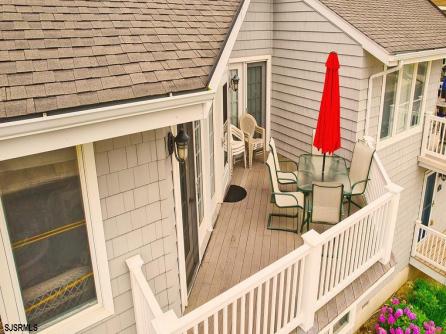 305 57th Street, 305, Ocean City, NJ, 08226 Aditional Picture