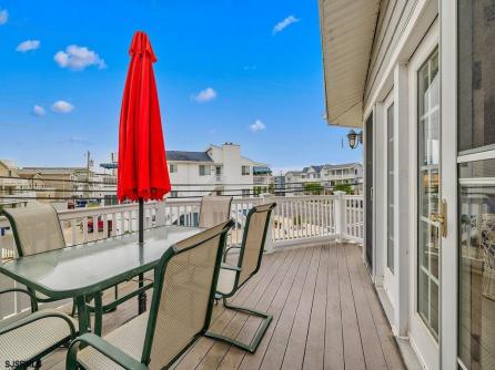 305 57th Street, 305, Ocean City, NJ, 08226 Aditional Picture