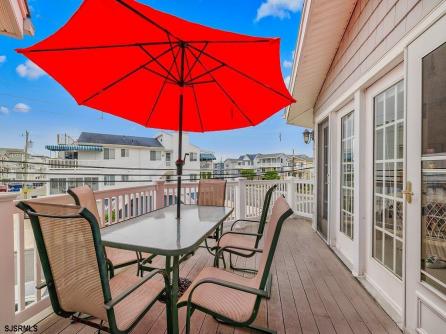 305 57th Street, 305, Ocean City, NJ, 08226 Aditional Picture