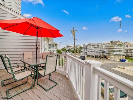 305 57th Street, 305, Ocean City, NJ, 08226 Aditional Picture
