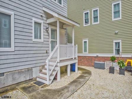 305 57th Street, 305, Ocean City, NJ, 08226 Aditional Picture