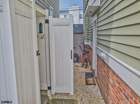 305 57th Street, 305, Ocean City, NJ, 08226 Aditional Picture