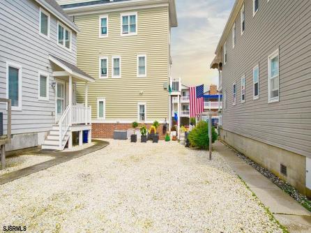 305 57th Street, 305, Ocean City, NJ, 08226 Aditional Picture