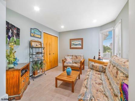 305 57th Street, 305, Ocean City, NJ, 08226 Aditional Picture