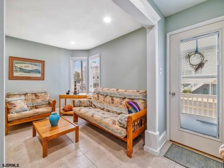 305 57th Street, 305, Ocean City, NJ, 08226 Aditional Picture