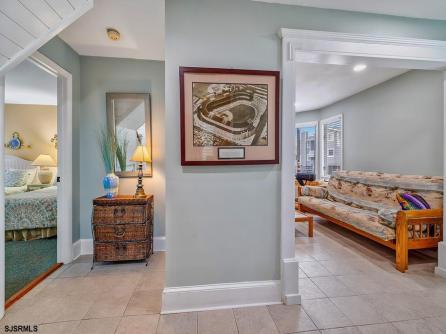 305 57th Street, 305, Ocean City, NJ, 08226 Aditional Picture