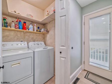 305 57th Street, 305, Ocean City, NJ, 08226 Aditional Picture