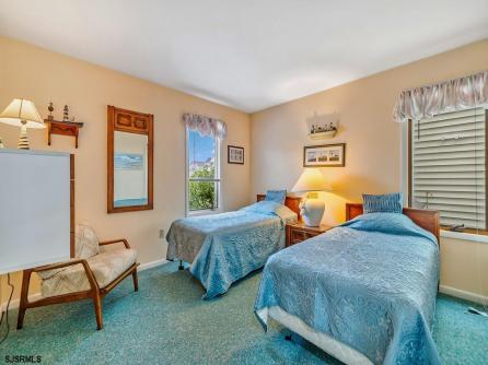 305 57th Street, 305, Ocean City, NJ, 08226 Aditional Picture