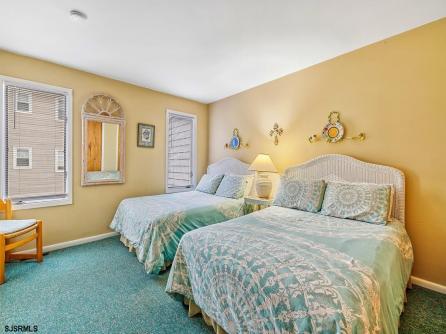 305 57th Street, 305, Ocean City, NJ, 08226 Aditional Picture