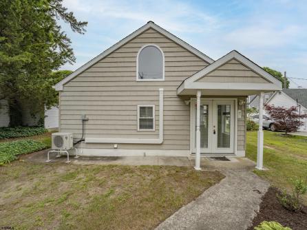 611 1st, Somers Point, NJ, 08244 Aditional Picture
