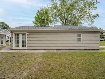 611 1st, Somers Point, NJ, 08244 Aditional Picture