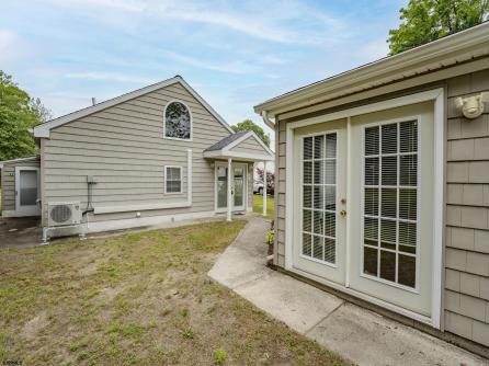 611 1st, Somers Point, NJ, 08244 Aditional Picture