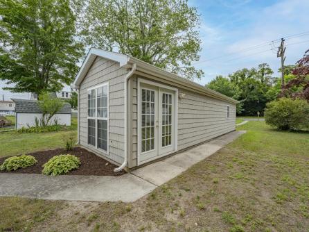 611 1st, Somers Point, NJ, 08244 Aditional Picture