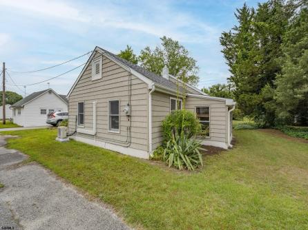 611 1st, Somers Point, NJ, 08244 Aditional Picture