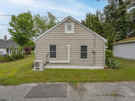 611 1st, Somers Point, NJ, 08244 Aditional Picture