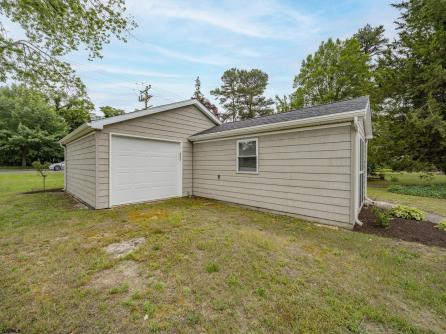 611 1st, Somers Point, NJ, 08244 Aditional Picture