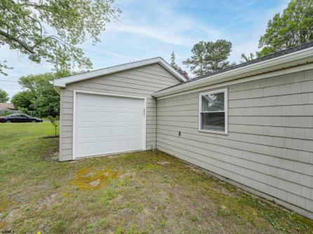 611 1st, Somers Point, NJ, 08244 Aditional Picture