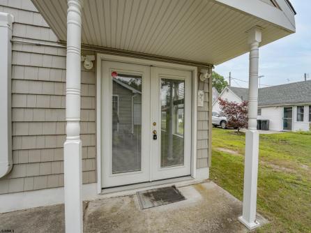 611 1st, Somers Point, NJ, 08244 Aditional Picture